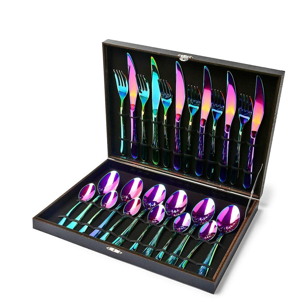 Cutlery set