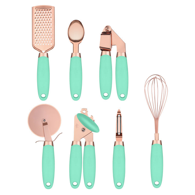 Kitchen utensils Set