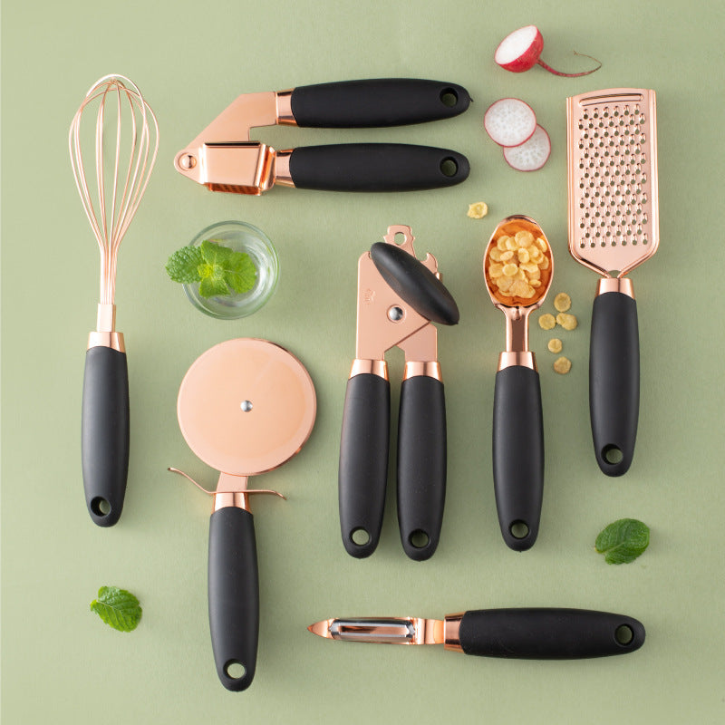 Kitchen utensils Set