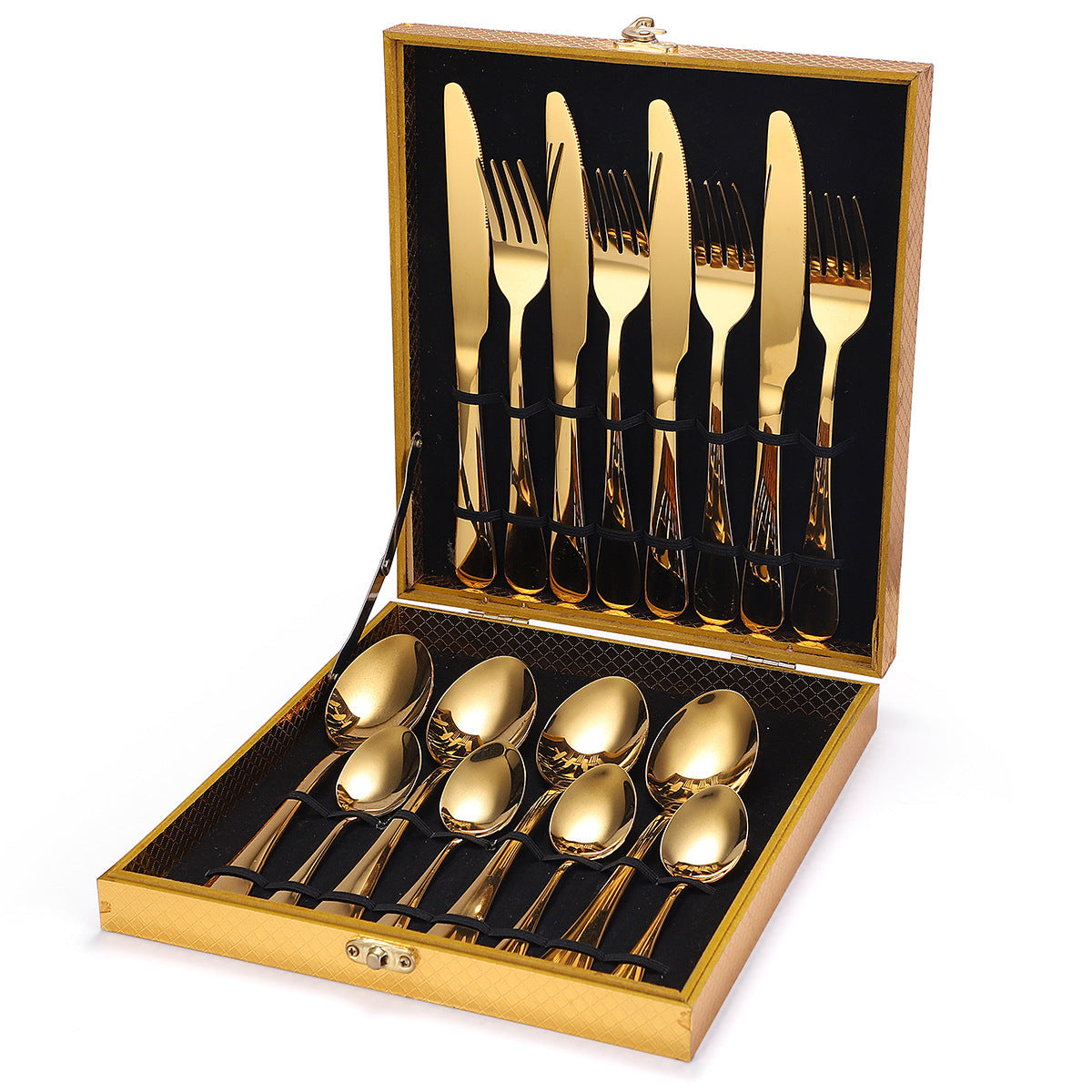 Cutlery set