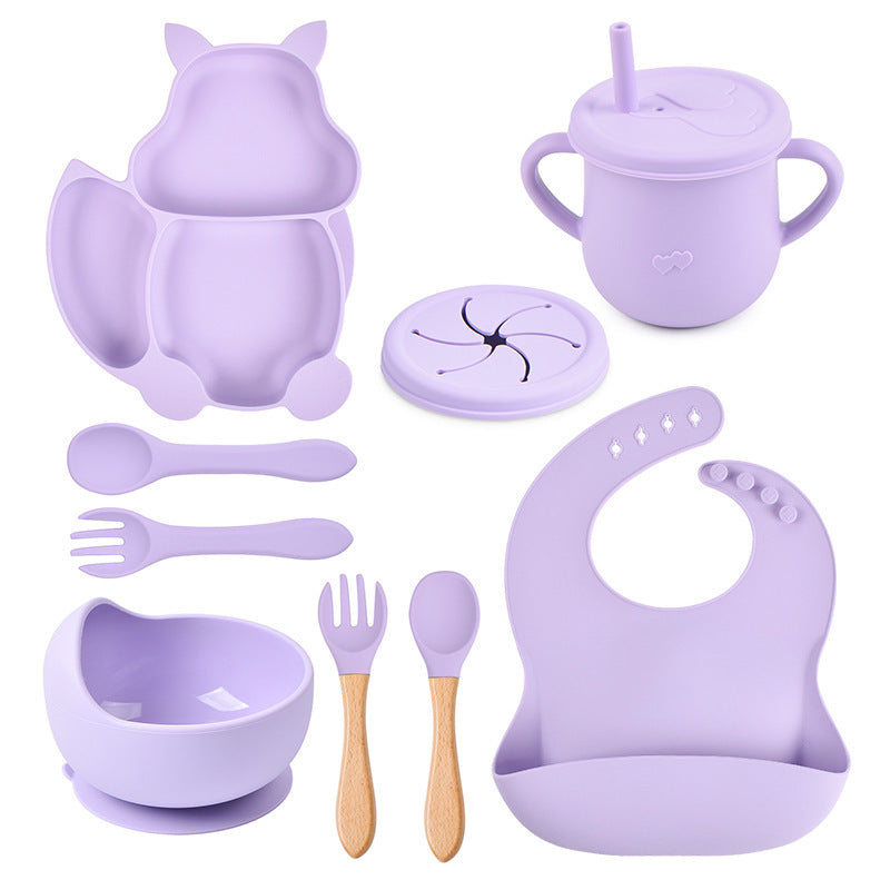 Children´s Tableware Set