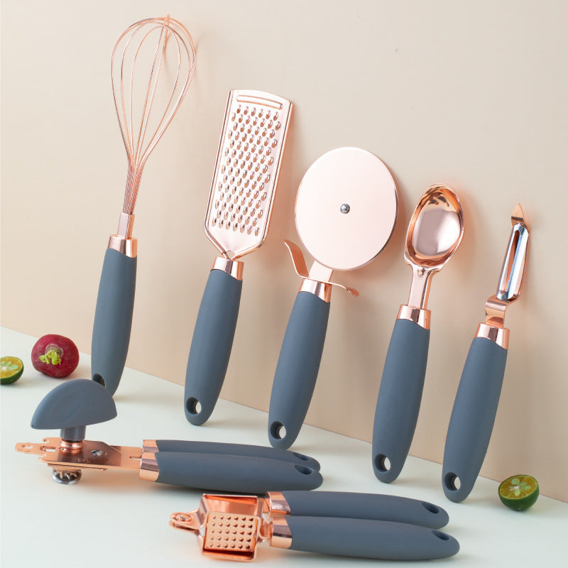 Kitchen utensils Set