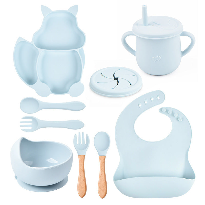 Children´s Tableware Set