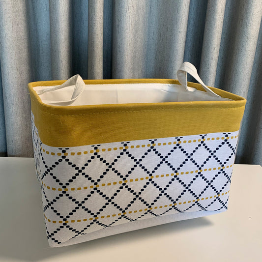 Storage Basket