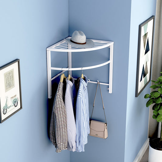 Coat Rack