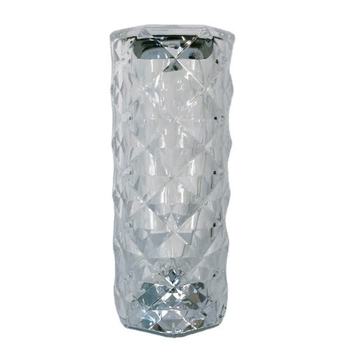 Table lamp Diamond