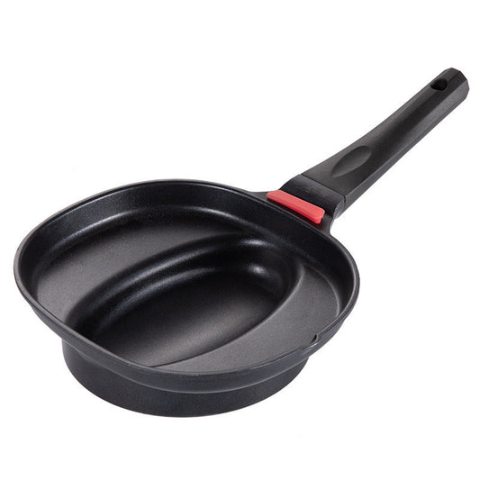 Omelette Non-Stick Frying Pan