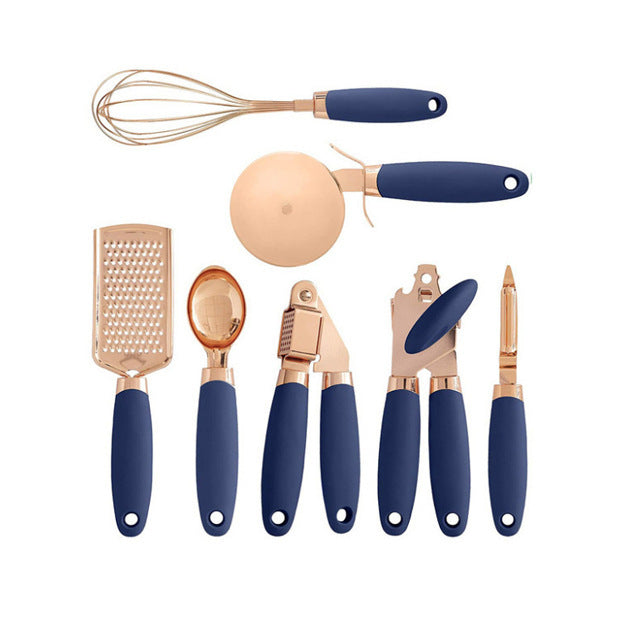 Kitchen utensils Set