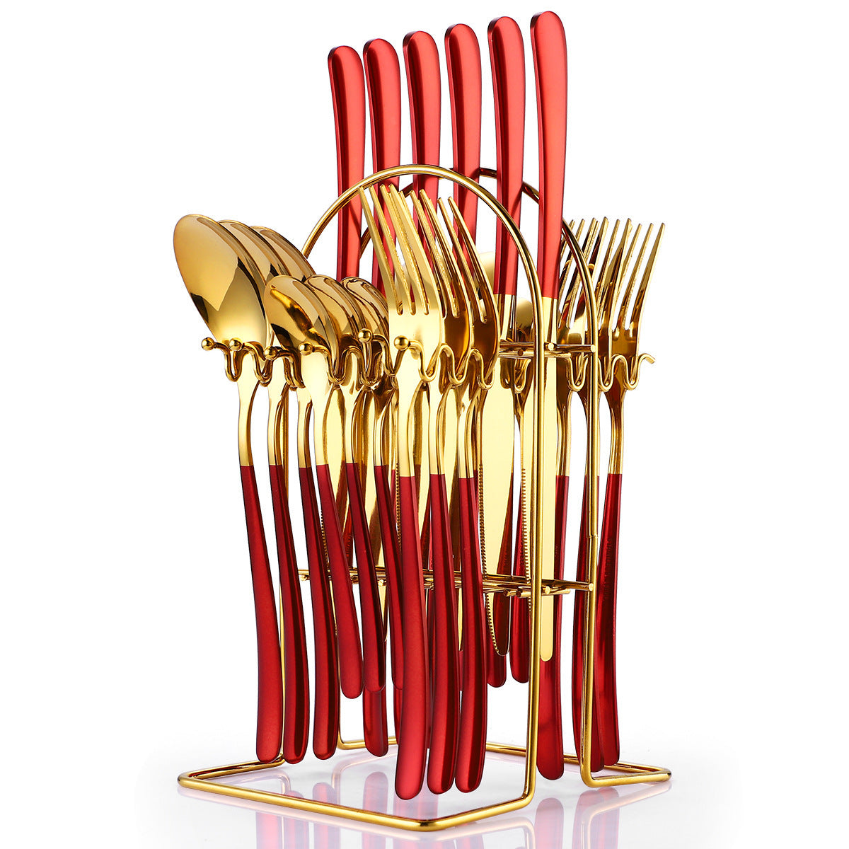 Cutlery set