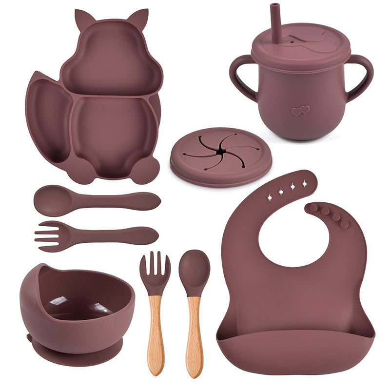 Children´s Tableware Set