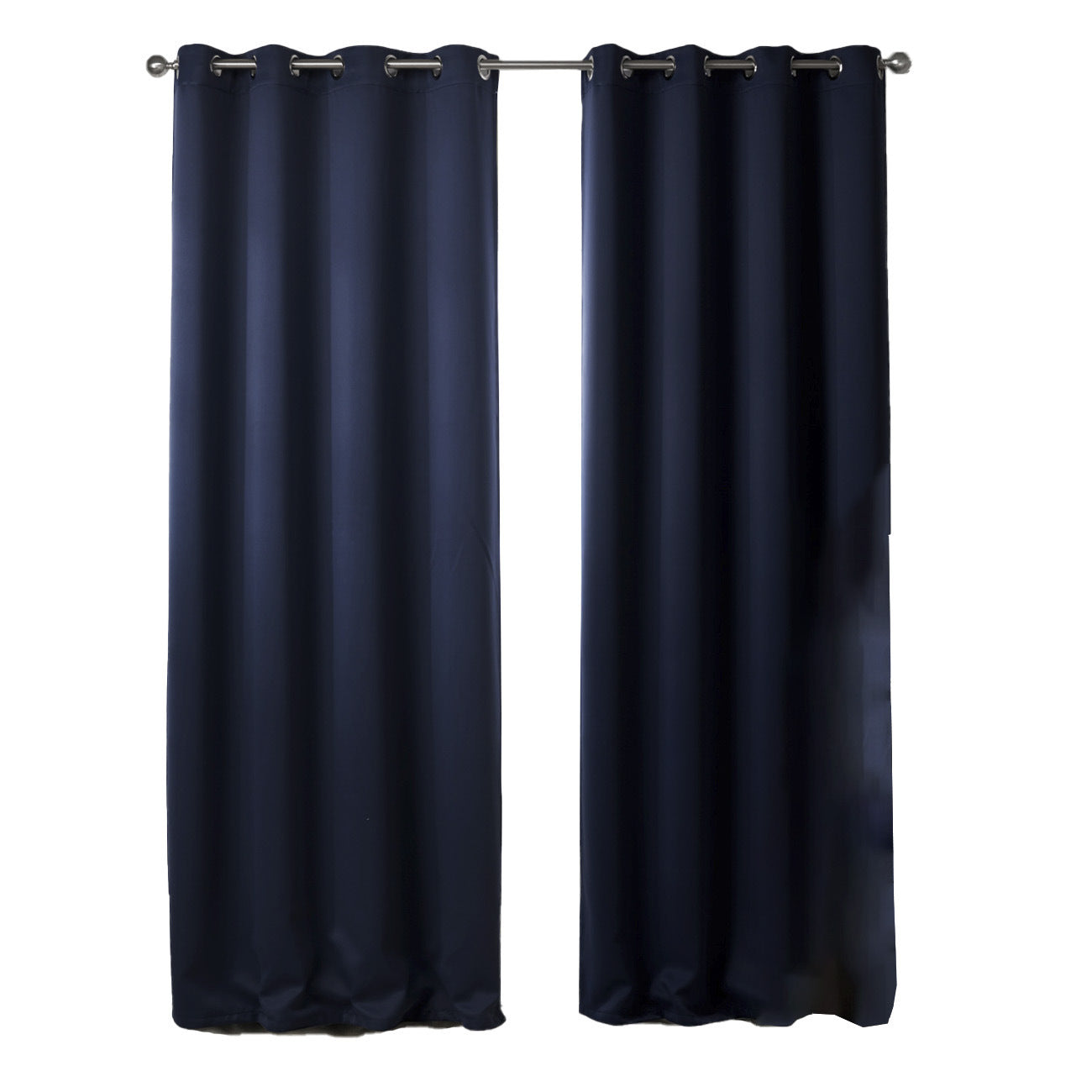 Blackout Curtain