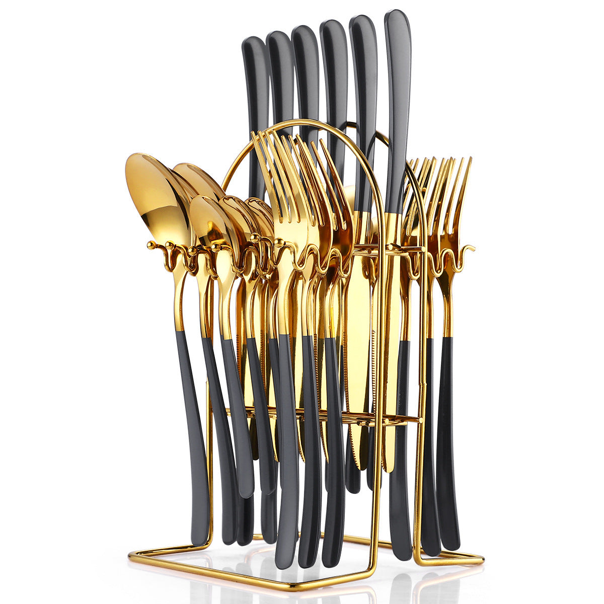 Cutlery set