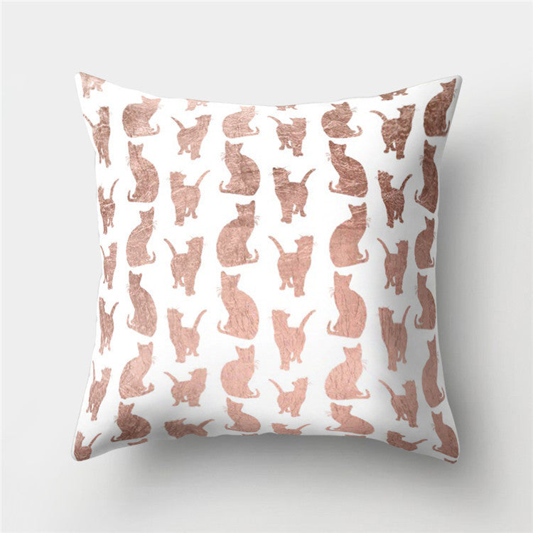 Pillowcase