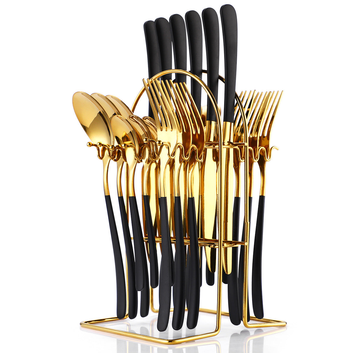 Cutlery set