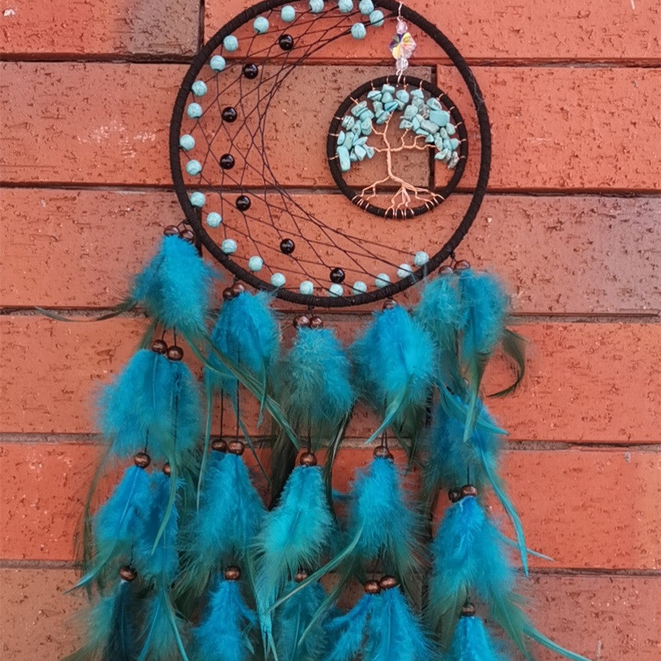 Dream Catcher